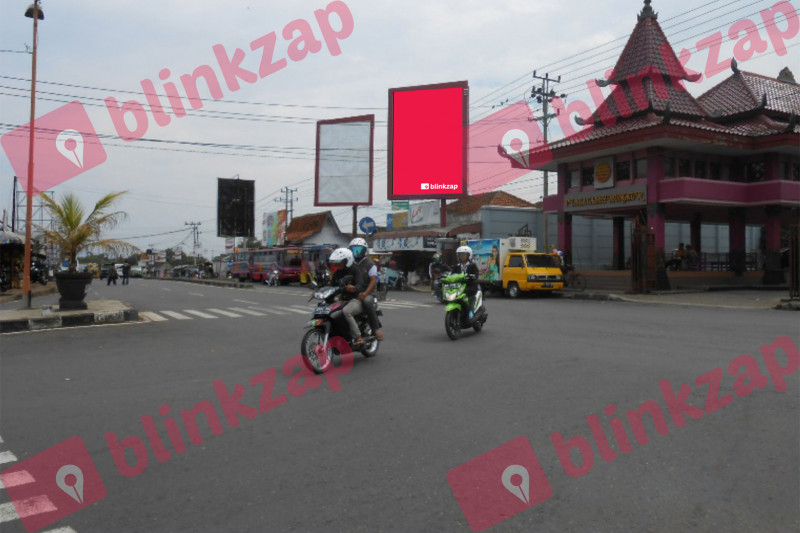 Blinkzap - Cari dan Sewa Billboard, Reklame dan Media Iklan di Jakarta dan seluruh Indonesia secara Online