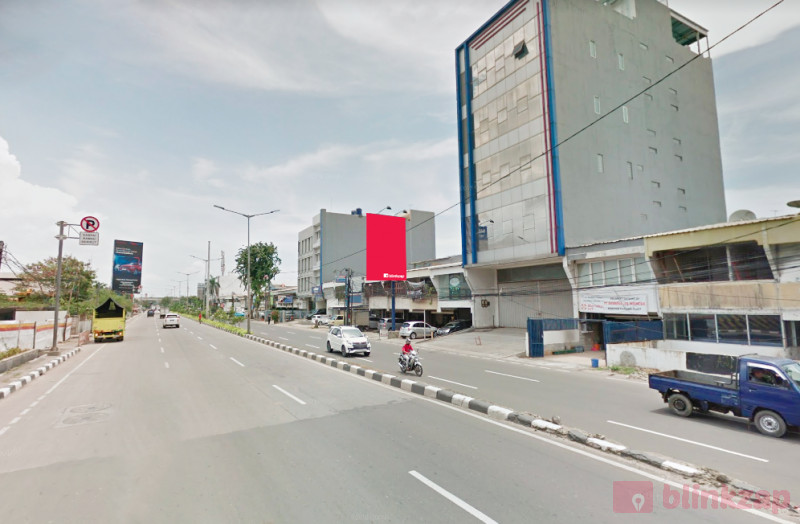 Blinkzap - Cari dan Sewa Billboard, Reklame dan Media Iklan di Jakarta dan seluruh Indonesia secara Online