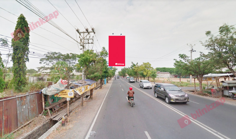 Blinkzap - Cari dan Sewa Billboard, Reklame dan Media Iklan di Jakarta dan seluruh Indonesia secara Online