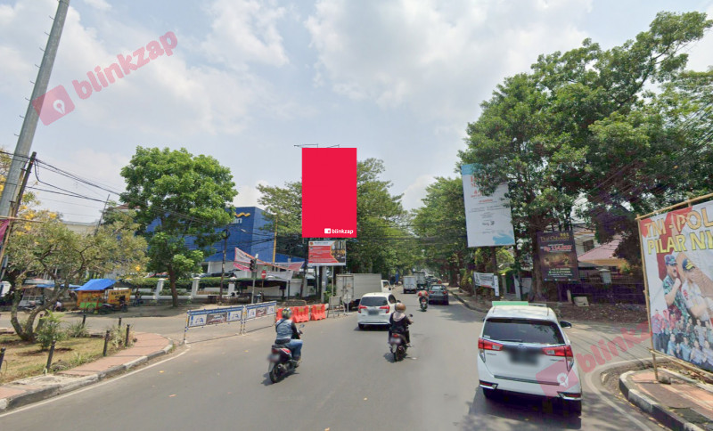 Blinkzap - Cari dan Sewa Billboard, Reklame dan Media Iklan di Jakarta dan seluruh Indonesia secara Online