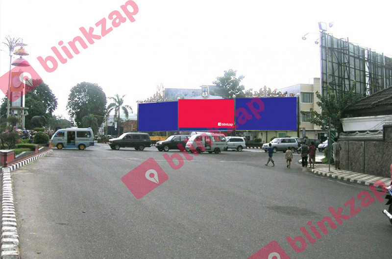 Blinkzap - Cari dan Sewa Billboard, Reklame dan Media Iklan di Jakarta dan seluruh Indonesia secara Online