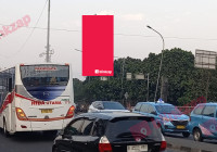 Blinkzap - Cari dan Sewa Billboard, Reklame dan Media Iklan di Jakarta dan seluruh Indonesia secara Online