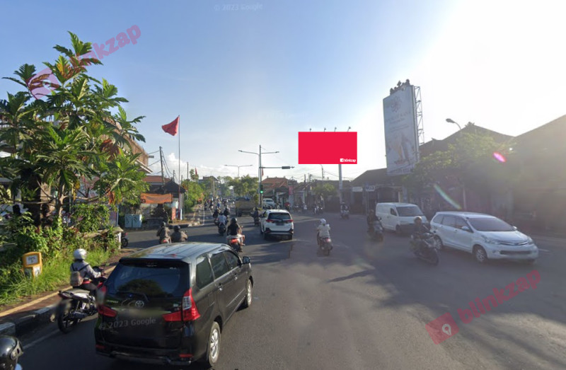 Blinkzap - Cari dan Sewa Billboard, Reklame dan Media Iklan di Jakarta dan seluruh Indonesia secara Online
