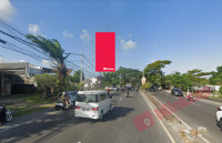 Blinkzap - Cari dan Sewa Billboard, Reklame dan Media Iklan di Jakarta dan seluruh Indonesia secara Online