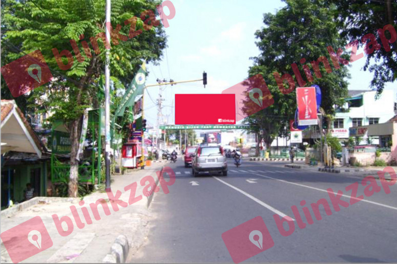 Blinkzap - Cari dan Sewa Billboard, Reklame dan Media Iklan di Jakarta dan seluruh Indonesia secara Online