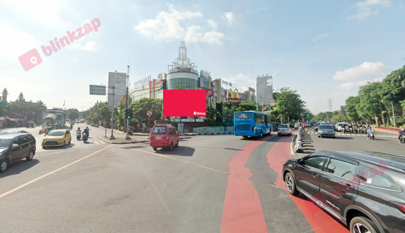 Blinkzap - Cari dan Sewa Billboard, Reklame dan Media Iklan di Jakarta dan seluruh Indonesia secara Online