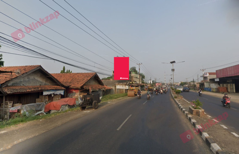 Blinkzap - Cari dan Sewa Billboard, Reklame dan Media Iklan di Jakarta dan seluruh Indonesia secara Online