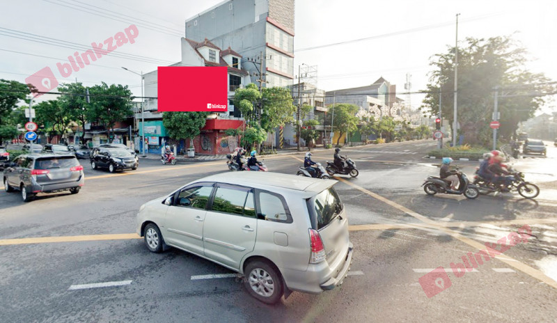 Blinkzap - Cari dan Sewa Billboard, Reklame dan Media Iklan di Jakarta dan seluruh Indonesia secara Online