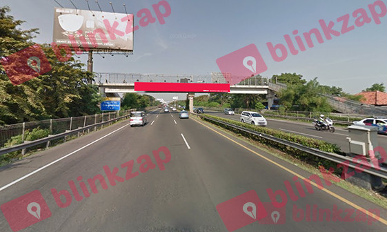 Blinkzap - Cari dan Sewa Billboard, Reklame dan Media Iklan di Jakarta dan seluruh Indonesia secara Online