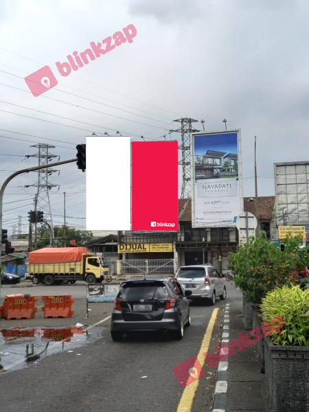 Blinkzap - Cari dan Sewa Billboard, Reklame dan Media Iklan di Jakarta dan seluruh Indonesia secara Online