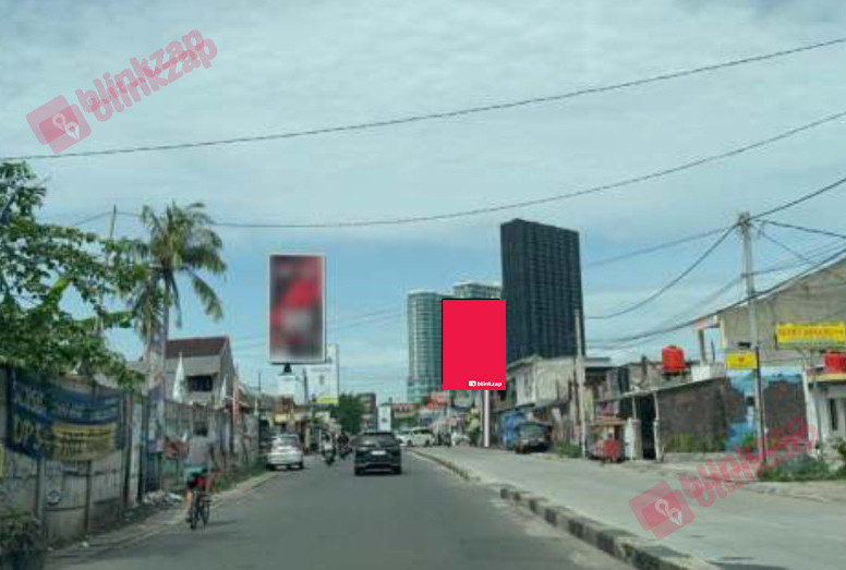 Blinkzap - Cari dan Sewa Billboard, Reklame dan Media Iklan di Jakarta dan seluruh Indonesia secara Online