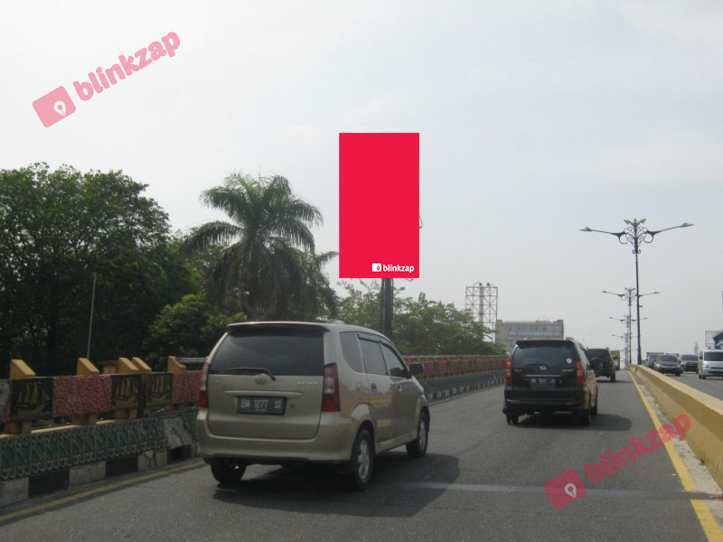 Blinkzap - Cari dan Sewa Billboard, Reklame dan Media Iklan di Jakarta dan seluruh Indonesia secara Online