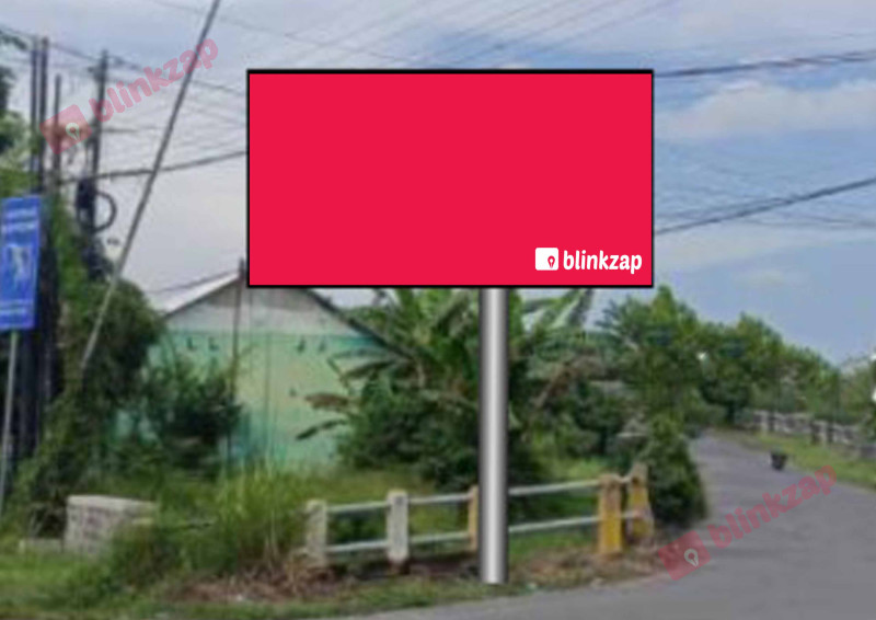 Blinkzap - Cari dan Sewa Billboard, Reklame dan Media Iklan di Jakarta dan seluruh Indonesia secara Online