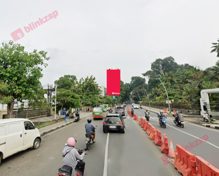 Blinkzap - Cari dan Sewa Billboard, Reklame dan Media Iklan di Jakarta dan seluruh Indonesia secara Online