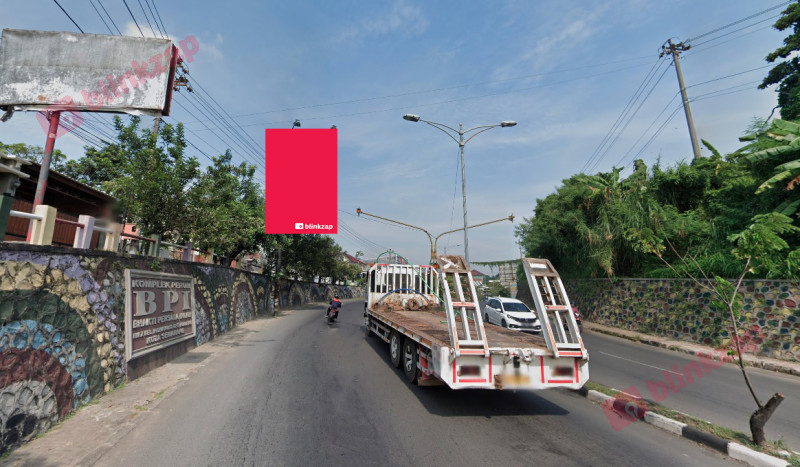 Blinkzap - Cari dan Sewa Billboard, Reklame dan Media Iklan di Jakarta dan seluruh Indonesia secara Online
