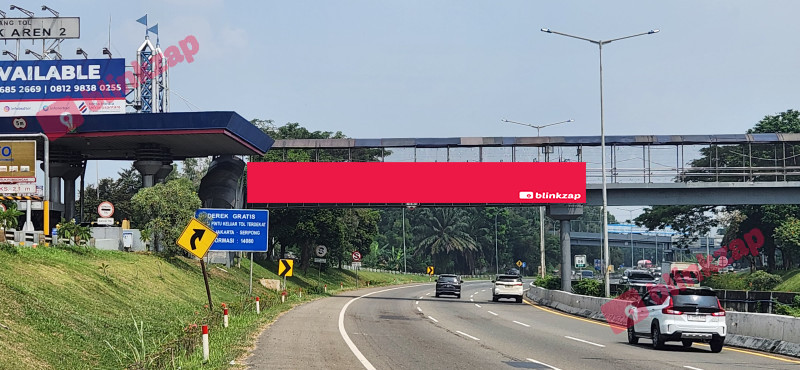 Blinkzap - Cari dan Sewa Billboard, Reklame dan Media Iklan di Jakarta dan seluruh Indonesia secara Online