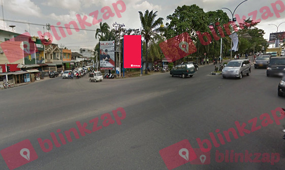 Blinkzap - Cari dan Sewa Billboard, Reklame dan Media Iklan di Jakarta dan seluruh Indonesia secara Online