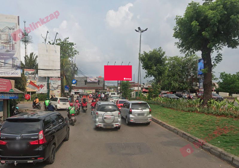 Blinkzap - Cari dan Sewa Billboard, Reklame dan Media Iklan di Jakarta dan seluruh Indonesia secara Online