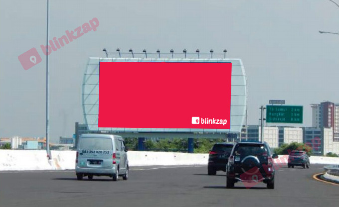 Blinkzap - Cari dan Sewa Billboard, Reklame dan Media Iklan di Jakarta dan seluruh Indonesia secara Online