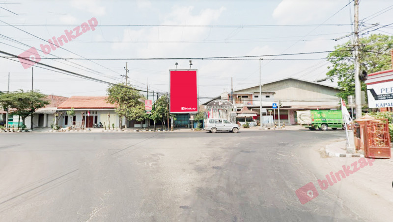 Blinkzap - Cari dan Sewa Billboard, Reklame dan Media Iklan di Jakarta dan seluruh Indonesia secara Online