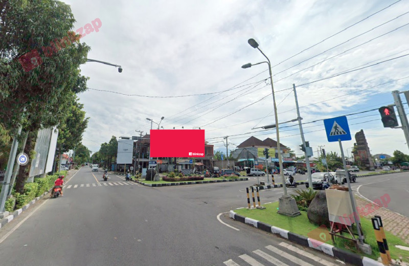 Blinkzap - Cari dan Sewa Billboard, Reklame dan Media Iklan di Jakarta dan seluruh Indonesia secara Online