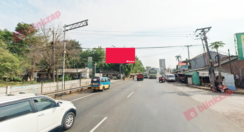 Blinkzap - Cari dan Sewa Billboard, Reklame dan Media Iklan di Jakarta dan seluruh Indonesia secara Online