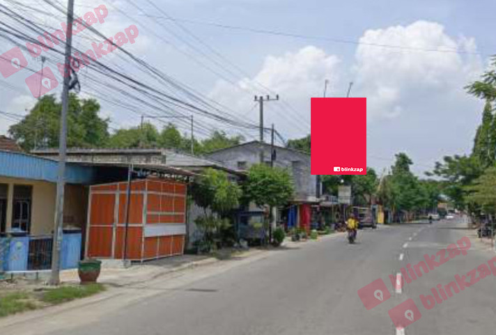 Blinkzap - Cari dan Sewa Billboard, Reklame dan Media Iklan di Jakarta dan seluruh Indonesia secara Online