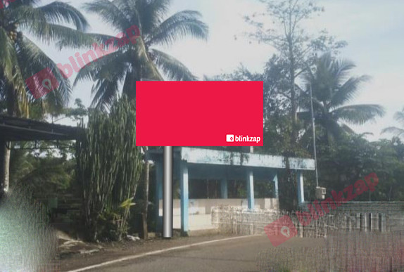 Blinkzap - Cari dan Sewa Billboard, Reklame dan Media Iklan di Jakarta dan seluruh Indonesia secara Online