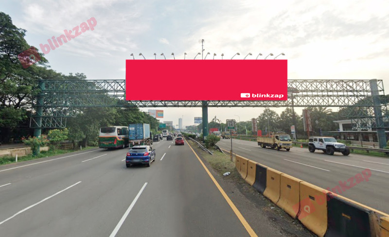 Blinkzap - Cari dan Sewa Billboard, Reklame dan Media Iklan di Jakarta dan seluruh Indonesia secara Online