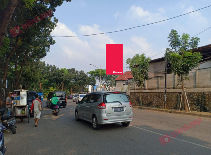 Blinkzap - Cari dan Sewa Billboard, Reklame dan Media Iklan di Jakarta dan seluruh Indonesia secara Online