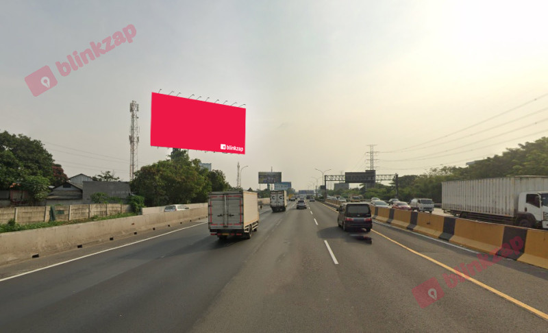 Blinkzap - Cari dan Sewa Billboard, Reklame dan Media Iklan di Jakarta dan seluruh Indonesia secara Online