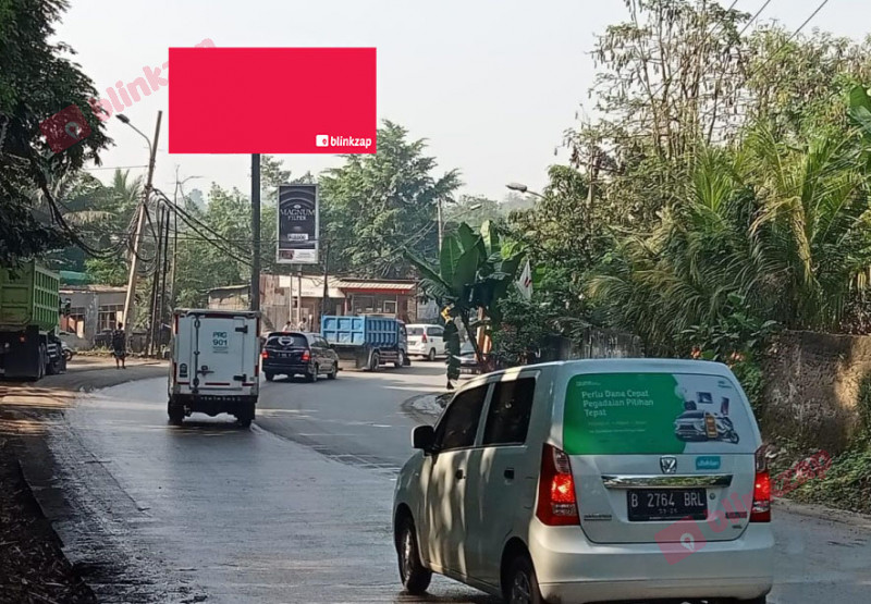 Blinkzap - Cari dan Sewa Billboard, Reklame dan Media Iklan di Jakarta dan seluruh Indonesia secara Online