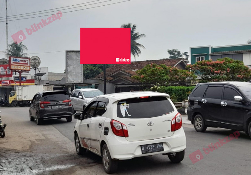 Blinkzap - Cari dan Sewa Billboard, Reklame dan Media Iklan di Jakarta dan seluruh Indonesia secara Online
