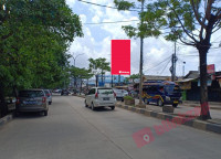Blinkzap - Cari dan Sewa Billboard, Reklame dan Media Iklan di Jakarta dan seluruh Indonesia secara Online