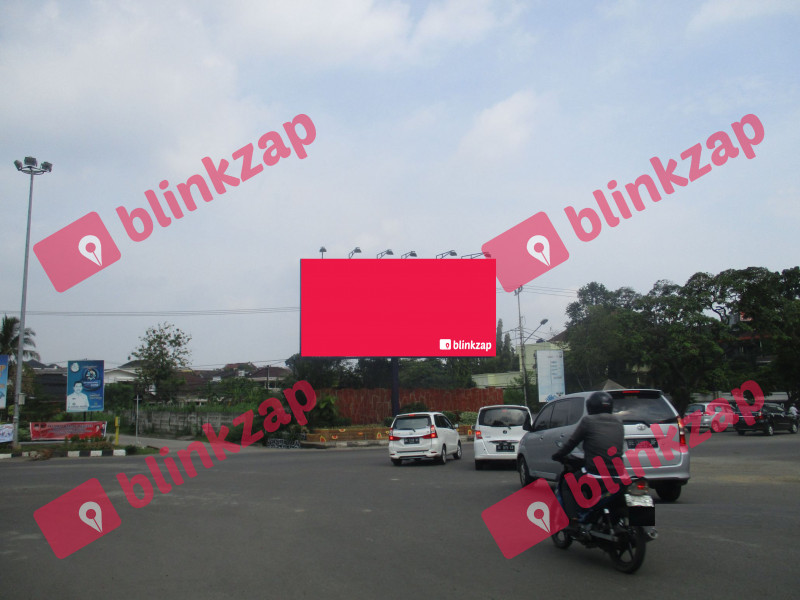 Blinkzap - Cari dan Sewa Billboard, Reklame dan Media Iklan di Jakarta dan seluruh Indonesia secara Online