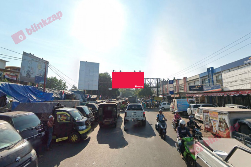 Blinkzap - Cari dan Sewa Billboard, Reklame dan Media Iklan di Jakarta dan seluruh Indonesia secara Online