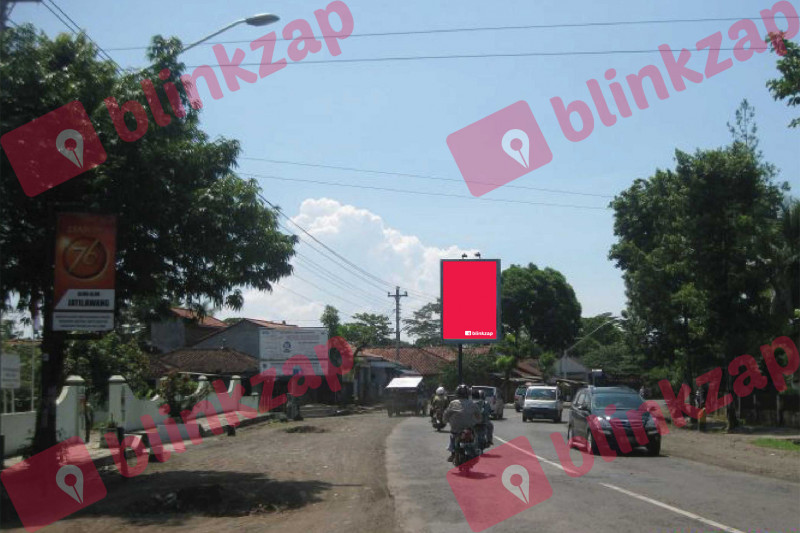 Blinkzap - Cari dan Sewa Billboard, Reklame dan Media Iklan di Jakarta dan seluruh Indonesia secara Online