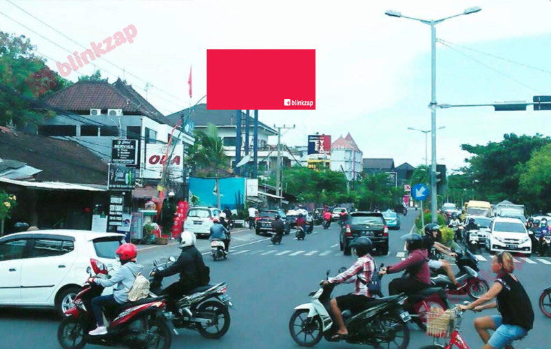 Blinkzap - Cari dan Sewa Billboard, Reklame dan Media Iklan di Jakarta dan seluruh Indonesia secara Online