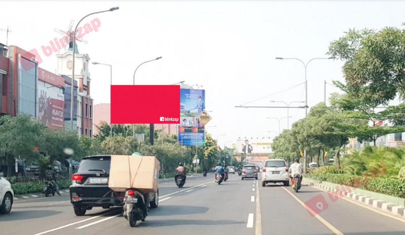 Blinkzap - Cari dan Sewa Billboard, Reklame dan Media Iklan di Jakarta dan seluruh Indonesia secara Online