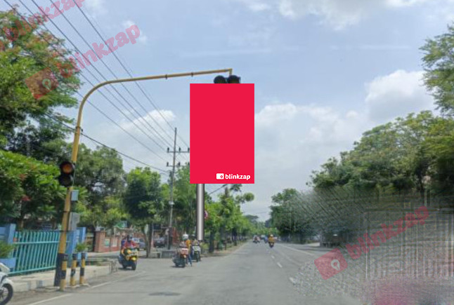 Blinkzap - Cari dan Sewa Billboard, Reklame dan Media Iklan di Jakarta dan seluruh Indonesia secara Online