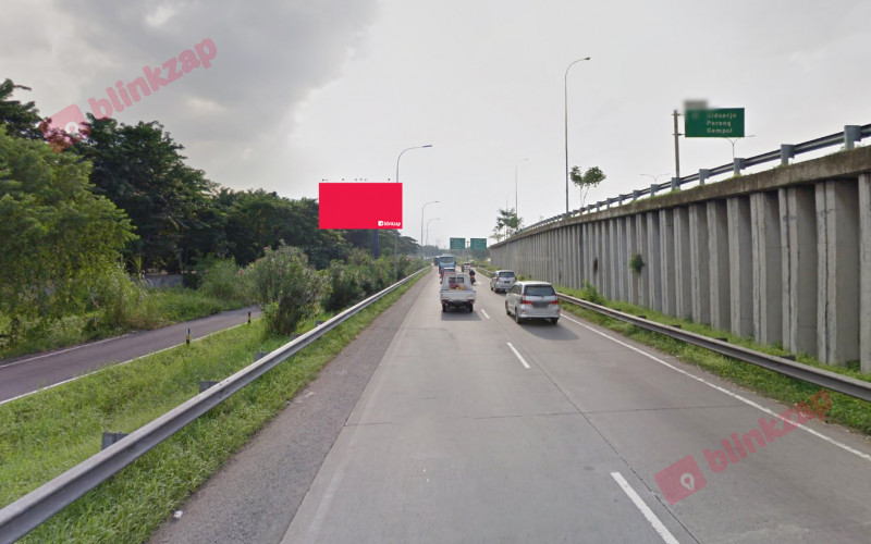 Blinkzap - Cari dan Sewa Billboard, Reklame dan Media Iklan di Jakarta dan seluruh Indonesia secara Online