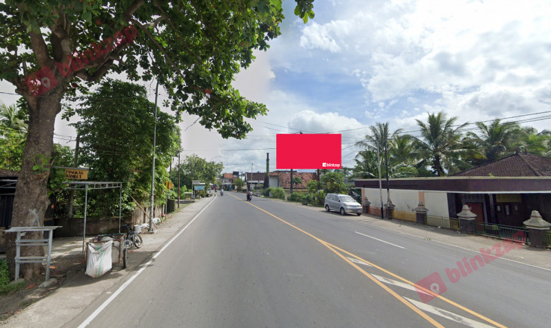Blinkzap - Cari dan Sewa Billboard, Reklame dan Media Iklan di Jakarta dan seluruh Indonesia secara Online