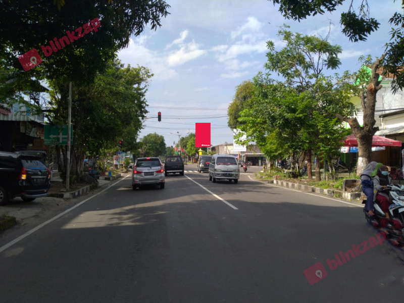Blinkzap - Cari dan Sewa Billboard, Reklame dan Media Iklan di Jakarta dan seluruh Indonesia secara Online