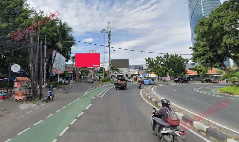Blinkzap - Cari dan Sewa Billboard, Reklame dan Media Iklan di Jakarta dan seluruh Indonesia secara Online