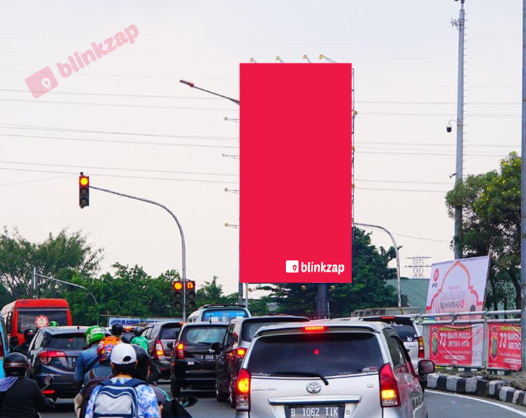 Blinkzap - Cari dan Sewa Billboard, Reklame dan Media Iklan di Jakarta dan seluruh Indonesia secara Online