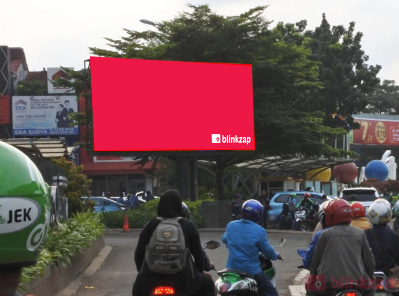 Blinkzap - Cari dan Sewa Billboard, Reklame dan Media Iklan di Jakarta dan seluruh Indonesia secara Online