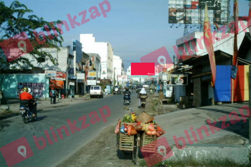 Blinkzap - Cari dan Sewa Billboard, Reklame dan Media Iklan di Jakarta dan seluruh Indonesia secara Online