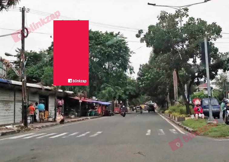 Blinkzap - Cari dan Sewa Billboard, Reklame dan Media Iklan di Jakarta dan seluruh Indonesia secara Online