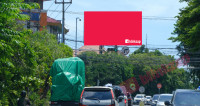 Blinkzap - Cari dan Sewa Billboard, Reklame dan Media Iklan di Jakarta dan seluruh Indonesia secara Online