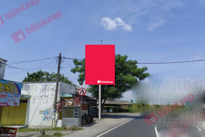 Blinkzap - Cari dan Sewa Billboard, Reklame dan Media Iklan di Jakarta dan seluruh Indonesia secara Online